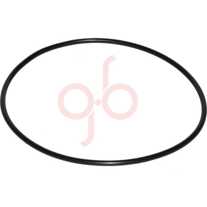 Anel de Vedação da Partida KB - GB27013 - Imagem 1