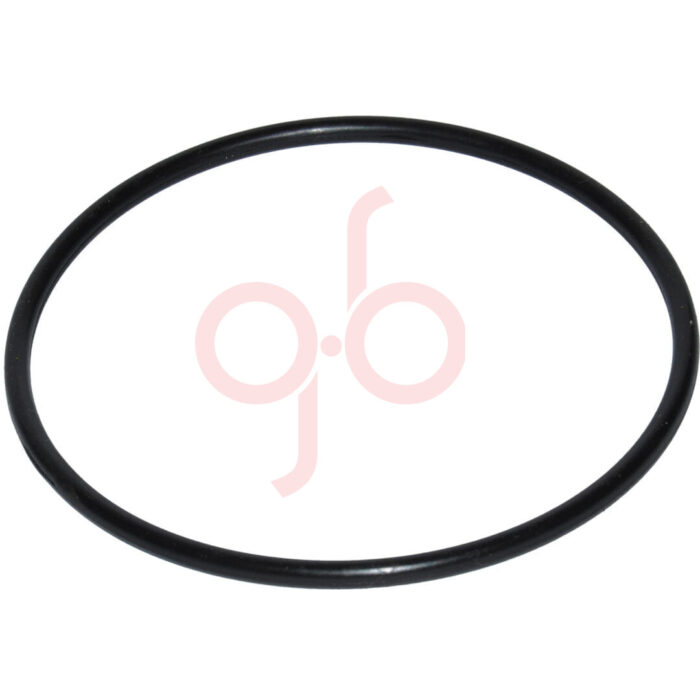 Anel de Vedação das Partidas JD/JF/37MT/41MT/42MT  - GB27278 - Imagem 1