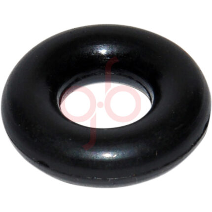 Anel de Vedacão do Eixo de Partida KB - GB27627