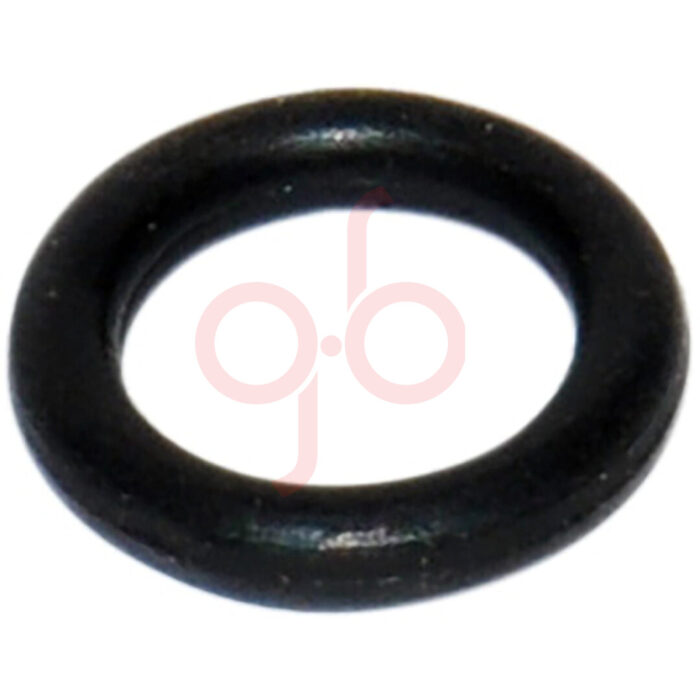 Anel de Vedacão do Parafuso de Fixação da Tampa JF - GB27628 - Imagem 1
