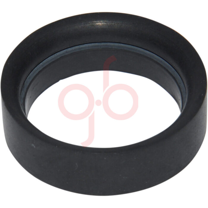 GB27660.jpg Anel de Vedacão do Automático da Partida Perkins/MWM - GB27660 - Imagem 1