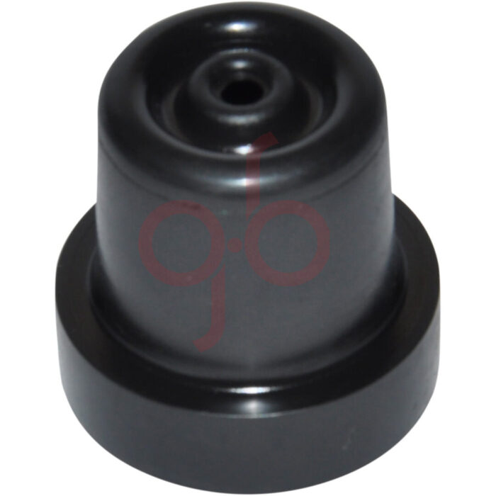 Copo de Vedação do Automático da Partida Empilhadeira  - GB27661 - Imagem 1