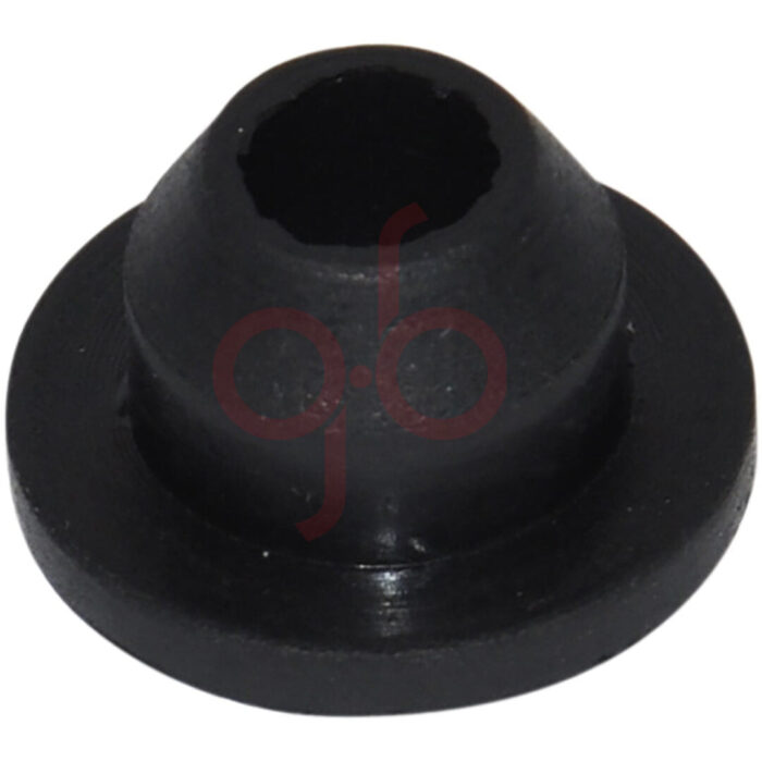 Anel de Vedação do Motor do depósito de Água/Gasolina - GB27707 - Imagem 1