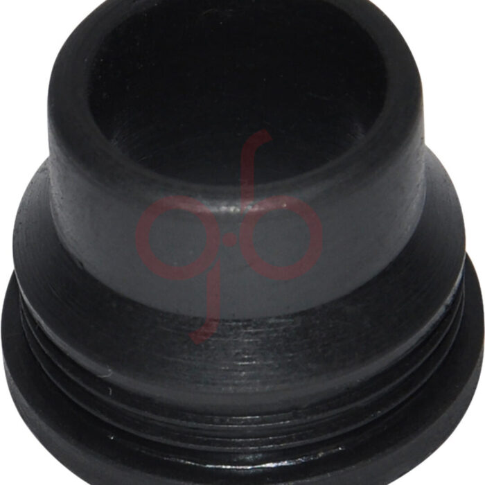 Anel de Vedação do Motor do depósito de Água/Gasolina - GB27708 - Imagem 1