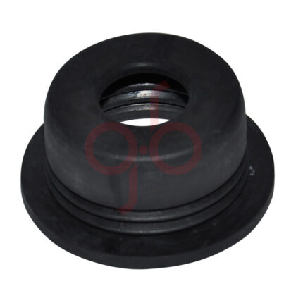 Copo Guarda Pó do Êmbolo do Automático da Partida JE - GB27809