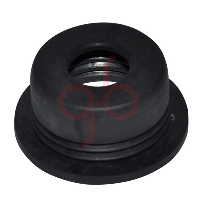 Copo Guarda Pó do Êmbolo do Automático da Partida JE - GB27809 - Imagem 1