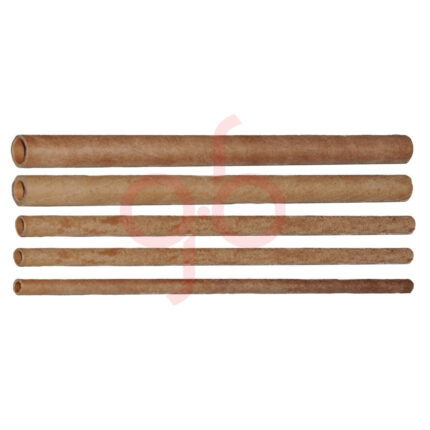 Kit de Tubos Isolantes - GB28001