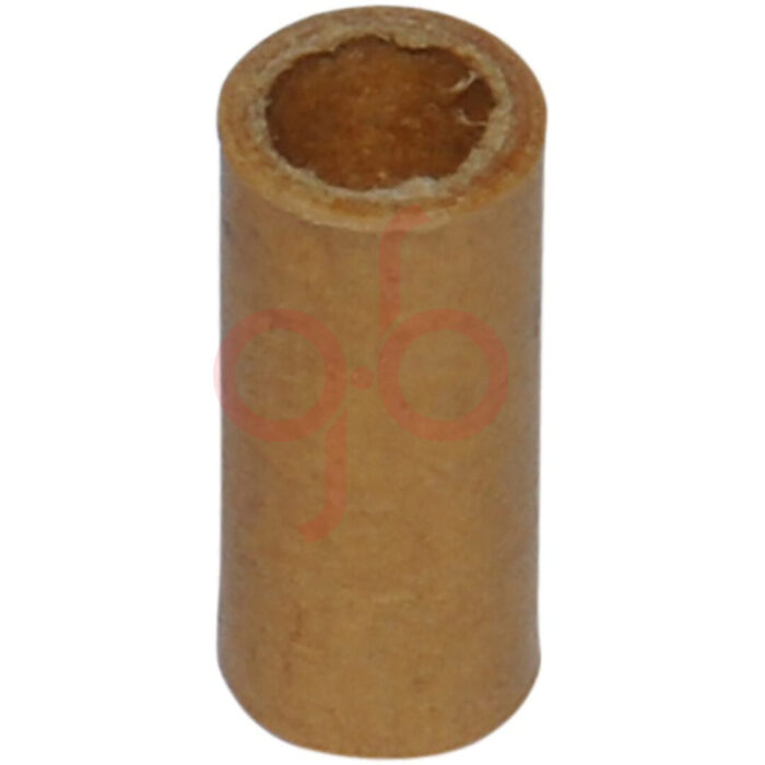 Bucha Isolante da Partida - GB28008 - Imagem 1