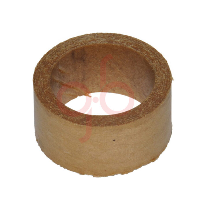 Bucha Isolante da Porca do Borne da Partida KB - GB28039 - Imagem 1