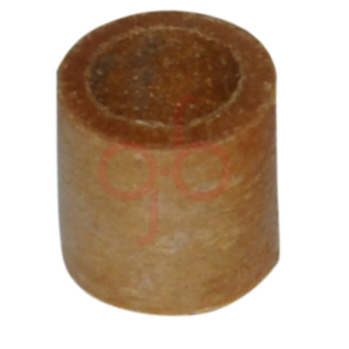 Bucha Isolante da Saída do Borne do Dínamo - GB28097 - Imagem 1