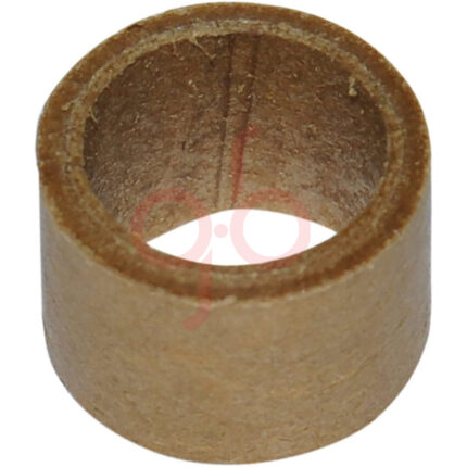 Bucha Isolante da Saída do Borne Positivo da Partida KB - GB28234