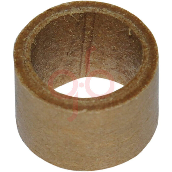 Bucha Isolante da Saída do Borne Positivo da Partida KB - GB28234 - Imagem 1