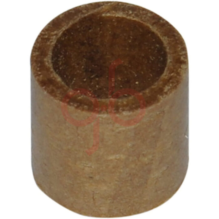 GB28235.jpg Bucha Isolante do Borne do Automático - GB28235 - Imagem 1