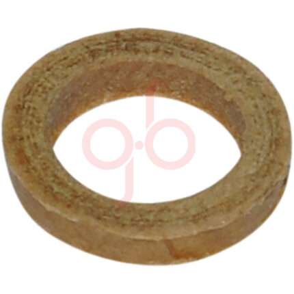 Bucha Isolante da Placa Dissipadora do Alternador - GB28332