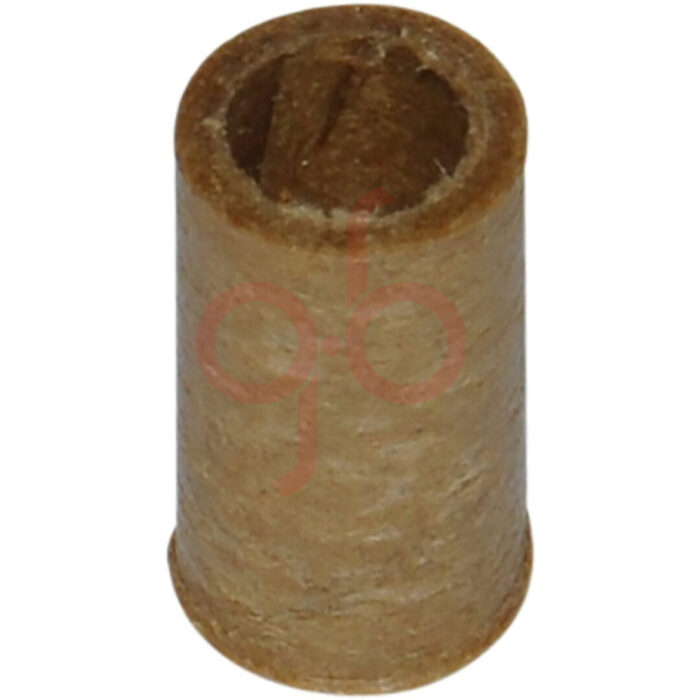 GB28354.jpg Bucha Isolante da Partida JF - GB28354 - Imagem 1