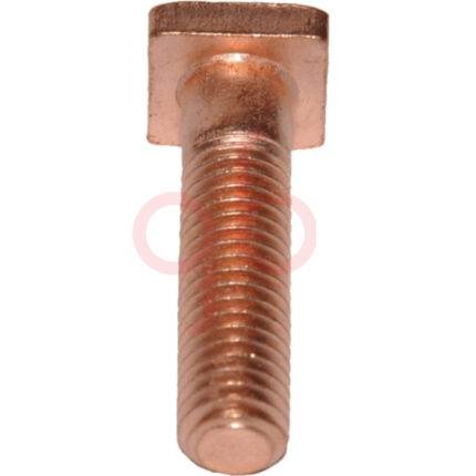 Parafuso da Saída do Contato do Automático da Partida - GB29060i