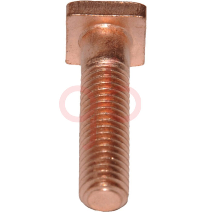 Parafuso da Saída do Contato do Automático da Partida - GB29060i - Imagem 1