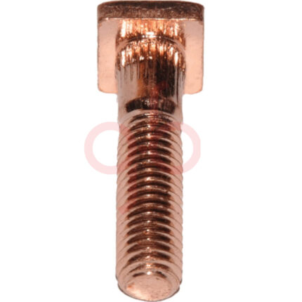 Parafuso da Saída do Contato do Automático da Partida - GB29061i