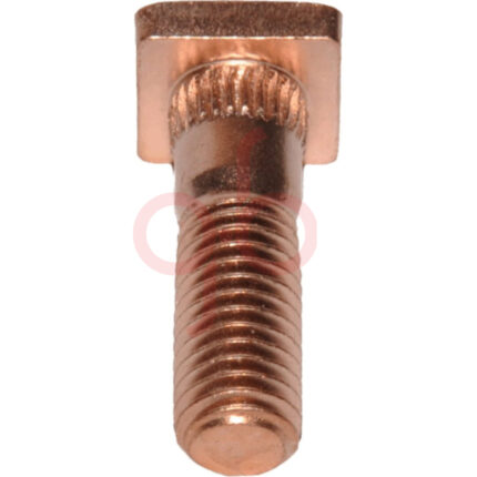 Parafuso da Saída do Contato do Automático da Partida - GB29070i