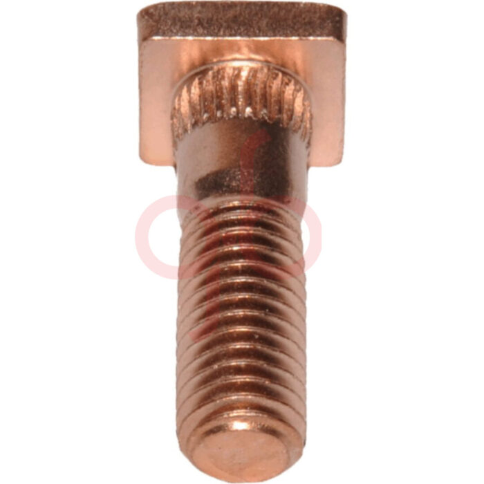 Parafuso da Saída do Contato do Automático da Partida - GB29070i - Imagem 1