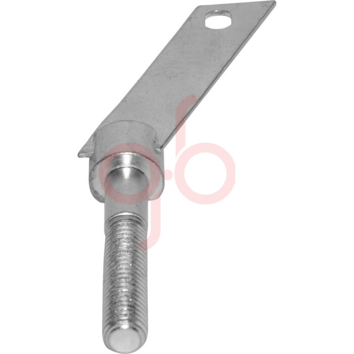 Borne Positivo da Partida KB - GB29263 - Imagem 1