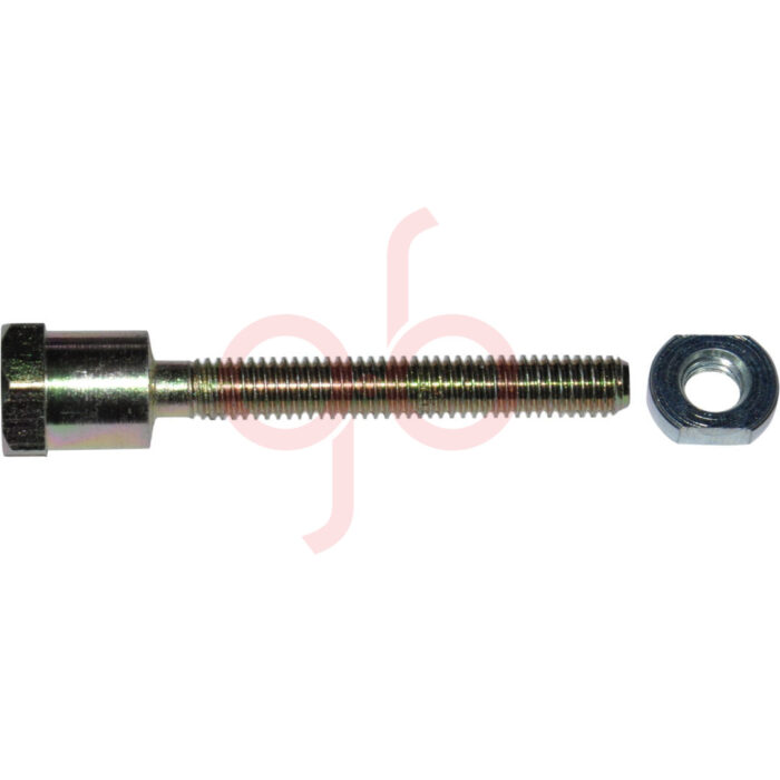 GB29321.jpg Parafuso da Ponte Retificadora do Alternador - GB29321 - Imagem 1