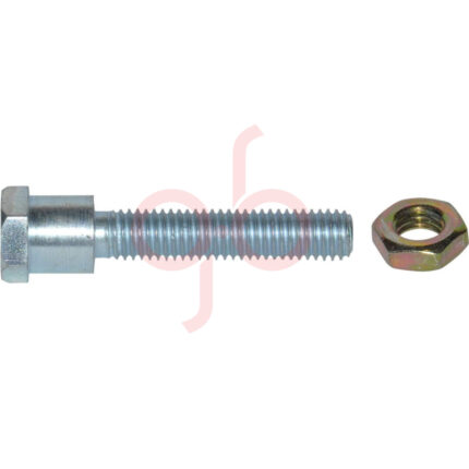 Borne da Placa Retificadora dos Alternadores 75/105/140 Amp. (Positivo/Negativo) - GB29686