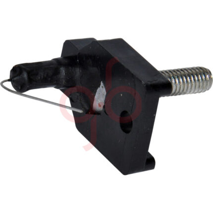 Borne 'W' dos Alternadores 75/105/140 Amp. (Saída Conta Giros) - GB29693