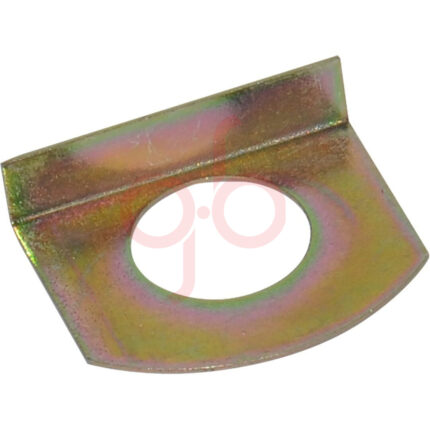 Cantoneira do Borne de Saída da Partida KB - GB30114