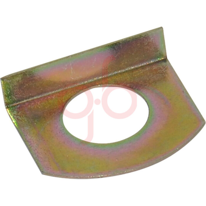 Cantoneira do Borne de Saída da Partida KB - GB30114 - Imagem 1