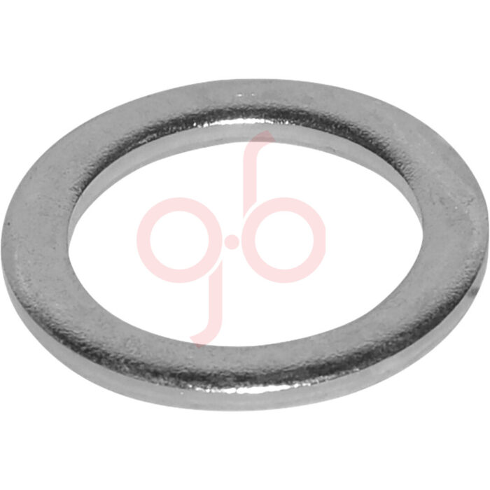 GB31024.jpg Arruela do Encosto para Dínamo - GB31024 - Imagem 1