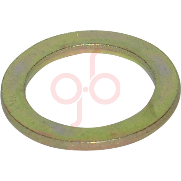 GB31025.jpg Arruela do Encosto para Partida - GB31025 - Imagem 1