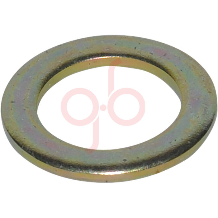 Arruela do Encosto para Partida - GB31026 - Imagem 1