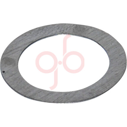 Arruela de Ajustagem do Induzido da Partida - GB31094