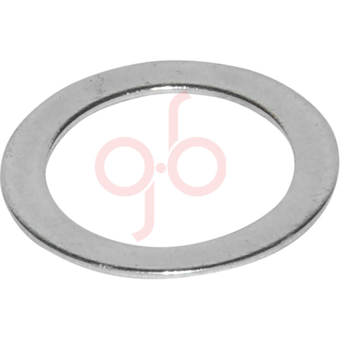 Arruela de Regulagem do Induzido do Dínamo EG - GB31197 - Imagem 1