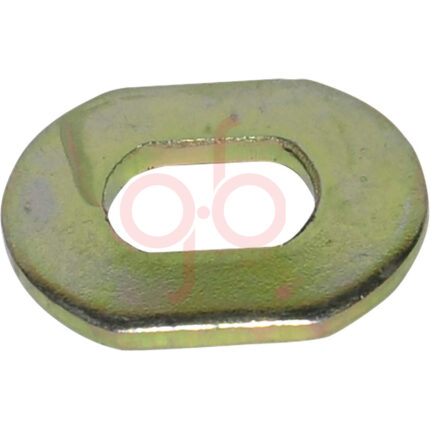 Arruela Achavetada do Induzido da Partida ED  - GB31200