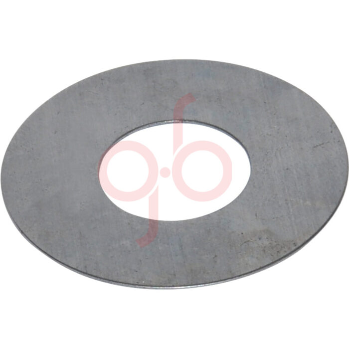 Arruela de Encosto do Induzido da Partida JD  - GB31206 - Imagem 1