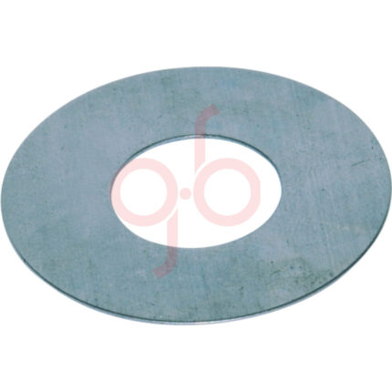 Arruela de Encosto do Induzido da Partida JD  - GB31206LEA