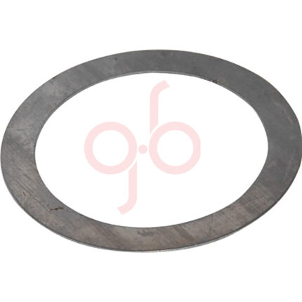 Arruela de Ajustagem da Embreagem de Lâmina da Partida KB (Fina) - GB31209