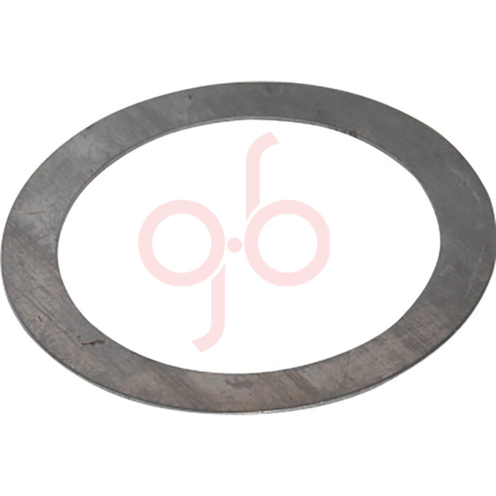 Arruela de Ajustagem da Embreagem de Lâmina da Partida KB (Fina) - GB31209 - Imagem 1