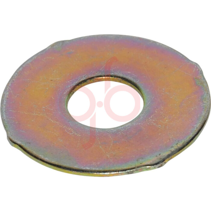 Arruela Lisa do Freio do Induzido da Partida ED - GB31224 - Imagem 1