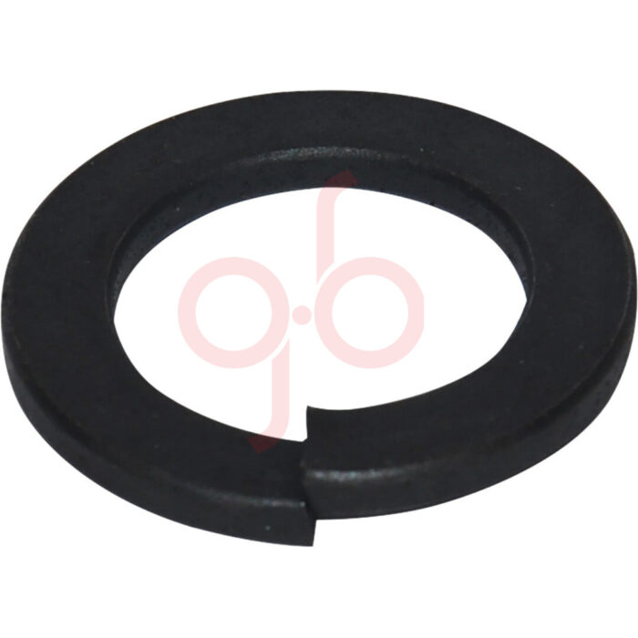 Arruela de Pressão da Polia do Alternador/Dínamo - GB31265 - Imagem 1