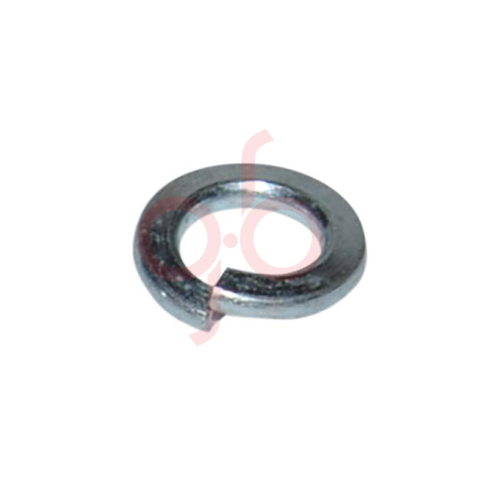 Arruela de Pressão - GB31267 - Imagem 1