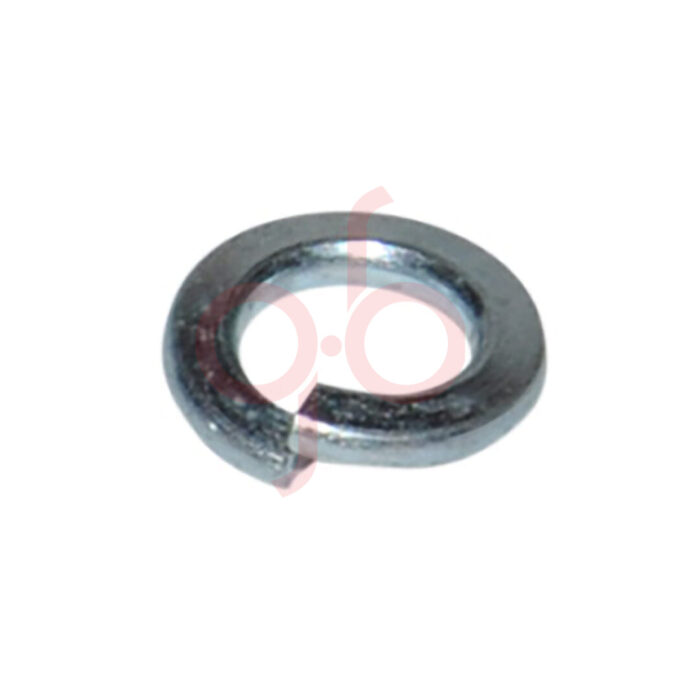 Arruela de Pressão - GB31268 - Imagem 1