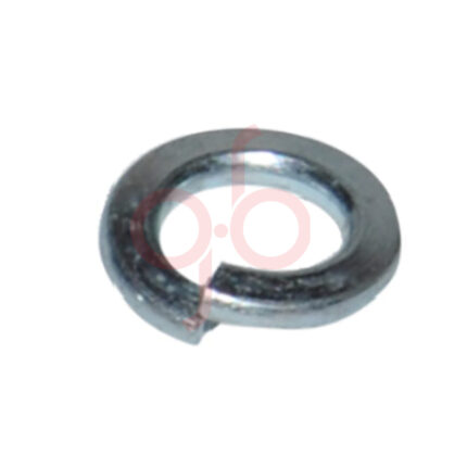 Arruela de Pressão - GB31270