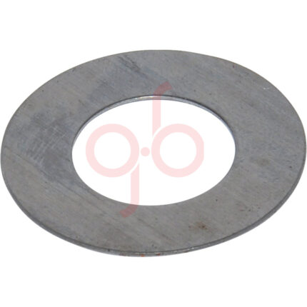 Arruela Calço do Induzido da Partida JF - GB31299