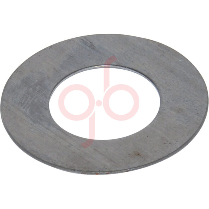 Arruela Calço do Induzido da Partida JF - GB31299 - Imagem 1