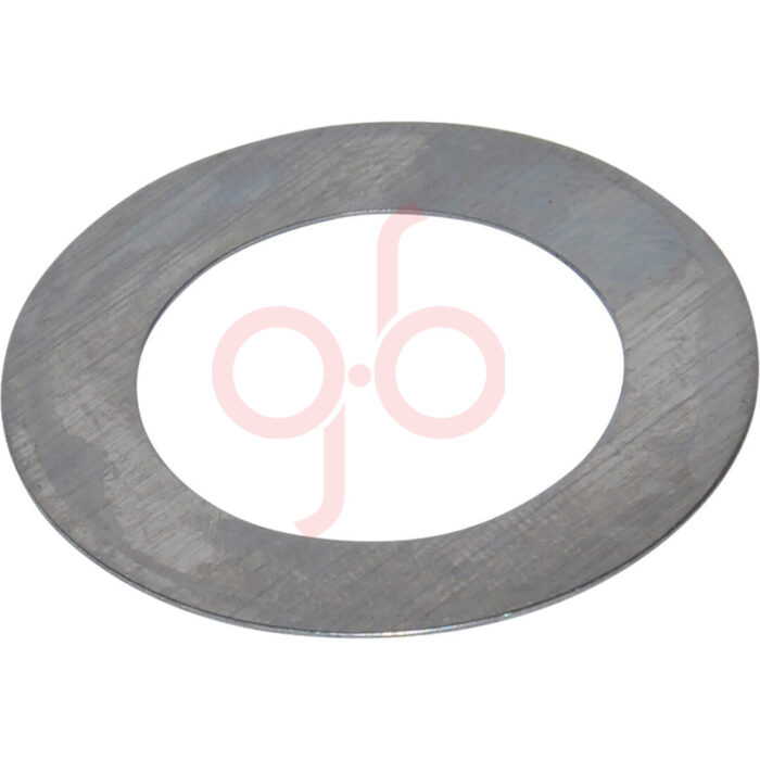 Arruela de Ajustagem do Induzido da Partida KB - GB31310 - Imagem 1