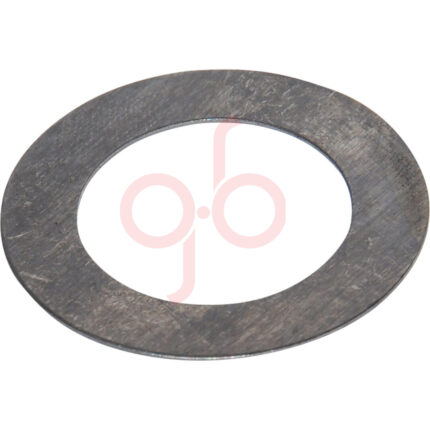 Arruela de Ajustagem do Induzido da Partida KB  - GB31311