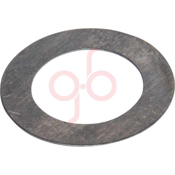 Arruela de Ajustagem do Induzido da Partida KB  - GB31311 - Imagem 1